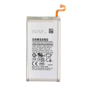 باتری Samsung Galaxy A8 Plus 2018 مدل A730