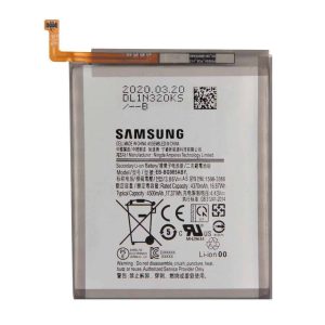 باتری Samsung Galaxy S20 Plus