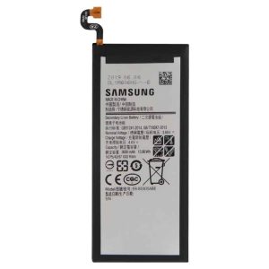 باتری Samsung Galaxy S7 edge