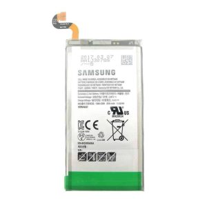 باتری Samsung Galaxy S8 Plus