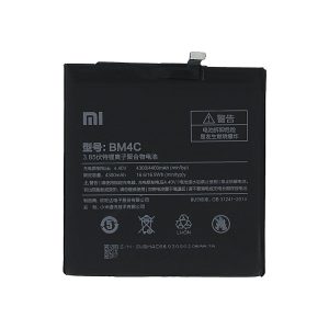 باتری Xiaomi Mi Mix - BM4C