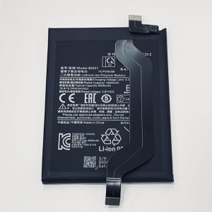 باتری Xiaomi Poco X3 GT
