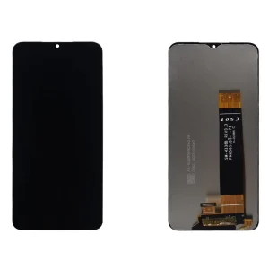تاچ ال سی دی Samsung Galaxy A23