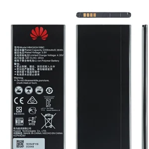 باتری Huawei Honor 3C مدل HB4742A0RBC