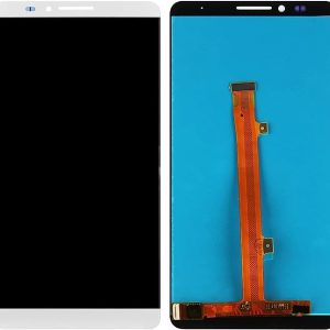 تاچ و ال سی دی Huawei Ascend Mate