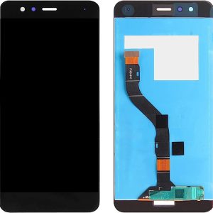 تاچ ال سی دی هواوی Huawei P10 Lite
