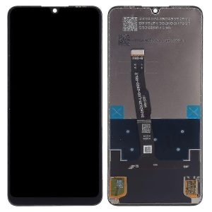 تاچ ال سی دی هواوی پی 30 لایت Huawei P30 Lite