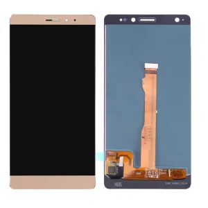 تاچ و ال سی دی Huawei Mate S