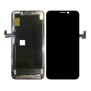 تاچ ال سی دی Apple iPhone 11