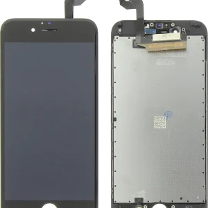 تاچ ال سی دی Apple iPhone 6 Plus