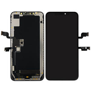 تاچ ال سی دی Apple iPhone XS Max