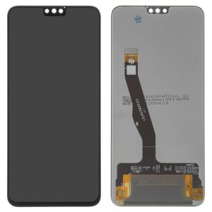 تاچ و ال سی دی Huawei Honor 8X