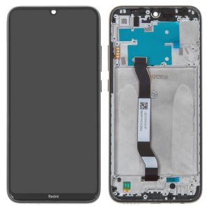 تاچ ال سی دی Xiaomi Redmi Note 8