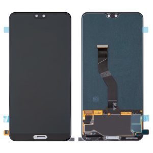 تاچ و ال سی دی Huawei P20 Pro