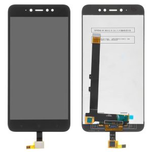 تاچ ال سی دی شیائومی Redmi Note 5A Prime