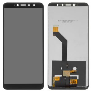 تاچ ال سی دی شیائومی Redmi S2