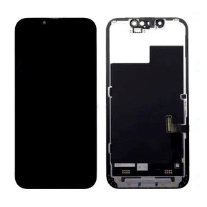 تاچ ال سی دی Apple iPhone 13 Mini