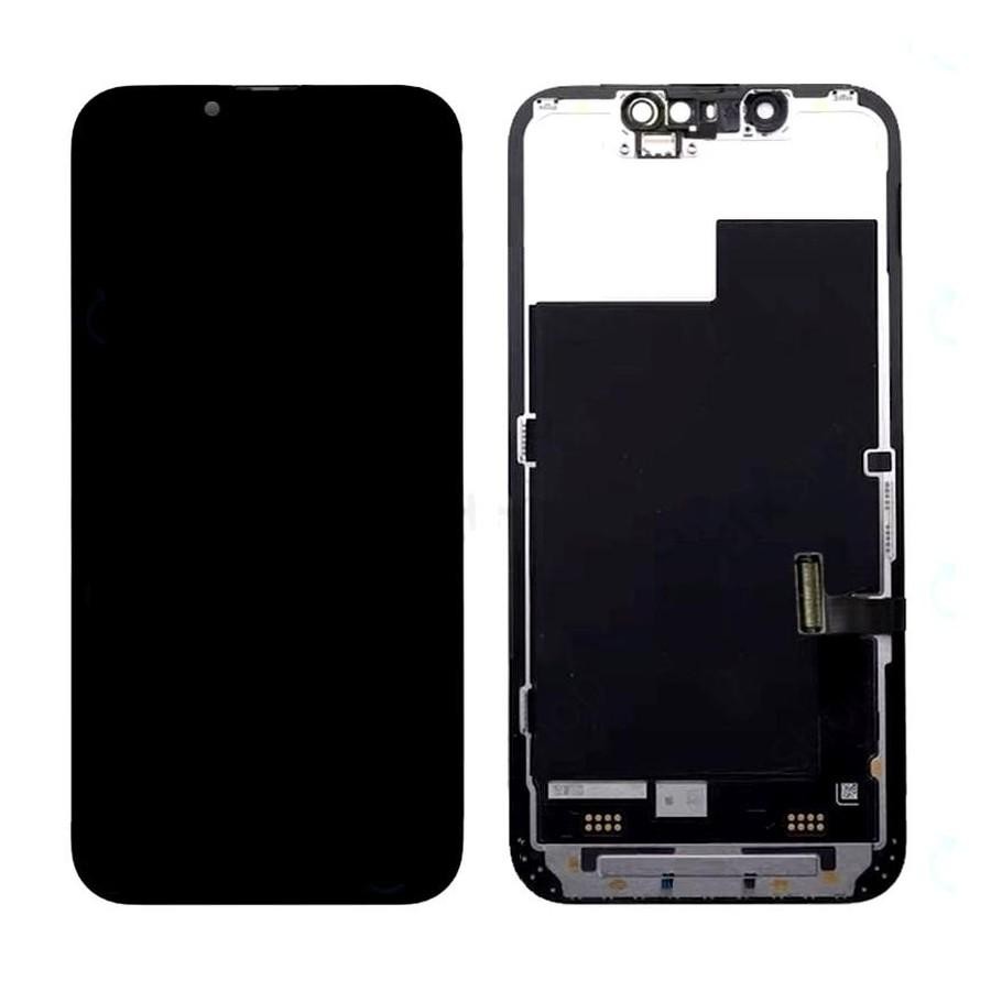 lcd_with_touch_screen_for_apple_iphone_13_mini_black_by_maxbhi_com_20298