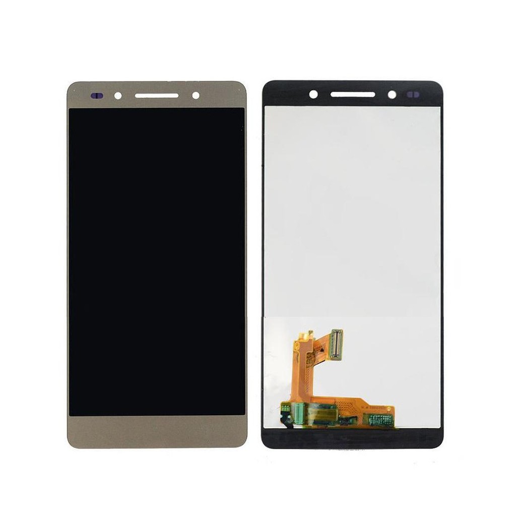 lcd_with_touch_screen_for_huawei_honor_7_gold_by_maxbhi_com_4388