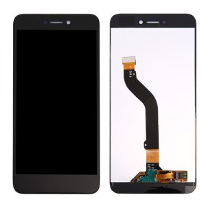 تاچ و ال سی دی Huawei P8 Lite 2017