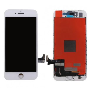 تاچ ال سی دی Apple iPhone 8