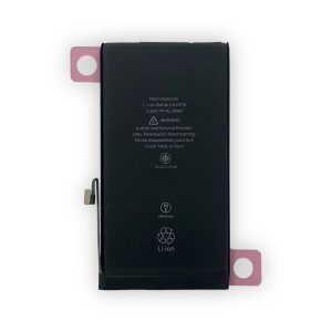 باتری اصلی Apple iPhone 12 Pro