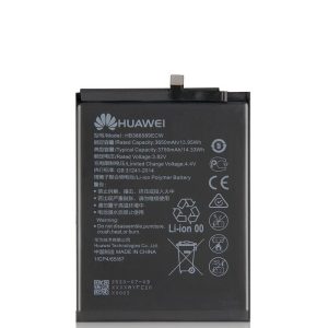 باتری اصلی هواوی Huawei nova 5T