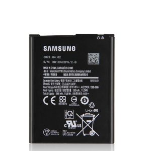 باتری سامسونگ Samsung Galaxy A01