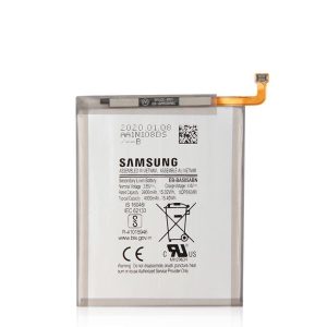 باتری اصلی Samsung Galaxy A50