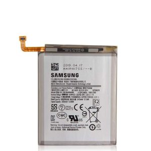 باتری اصلی سامسونگ Samsung Galaxy A60