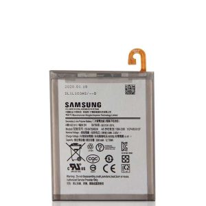 باتری اصلی سامسونگ Samsung Galaxy A7 2018