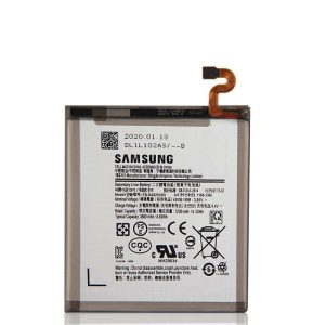 باتری Samsung Galaxy A9 2018