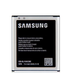 باتری Samsung Galaxy J1-j100