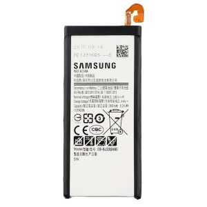 باتری Samsung Galaxy J3 Pro 2017 - J330