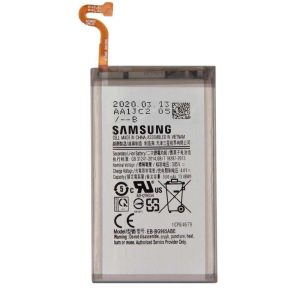 باتری اس 9 پلاس Samsung Galaxy S9 Plus