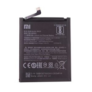 باتری Xiaomi Redmi 5 - BN35