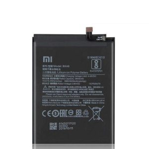 باتری Xiaomi Redmi Note 8 مدل BN46