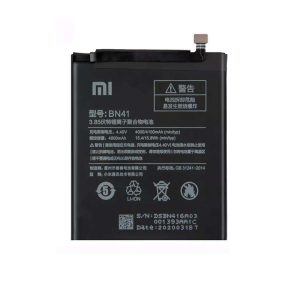باتری Xiaomi Redmi Note 4 مدل BN41