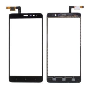 تاچ ال سی دی Xiaomi Redmi Note 3