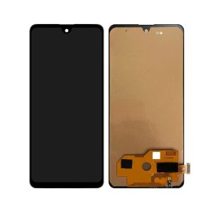 تاچ ال سی دی Samsung Galaxy M31s