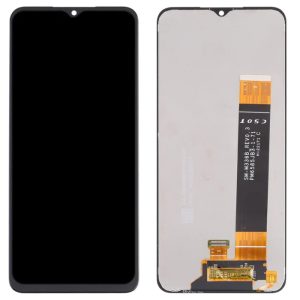 تاچ ال سی دی Samsung Galaxy M33