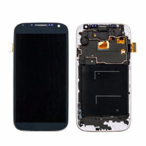 فلت دوربین جلو گوشی موبایل Samsung Galaxy S4 I9500