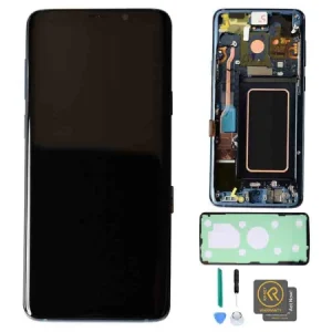 تاچ ال سی دی Samsung Galaxy S9