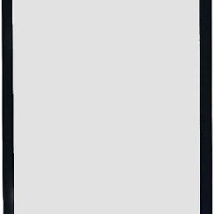 تاچ و ال سی دی Huawei Ascend Y550