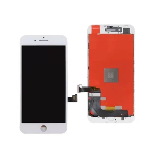 تاچ ال سی دی Apple iPhone SE 2020