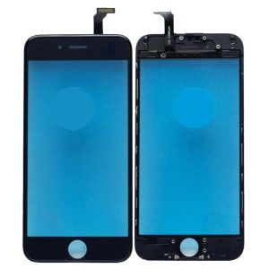 تاچ ال سی دی Apple iPhone 6