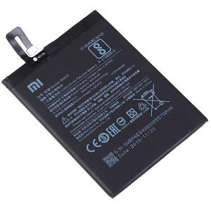 باتری اصلی Xiaomi Redmi Note 11