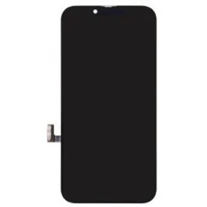 تاچ و ال سی دی موبایل اپل مدل آیفون 12