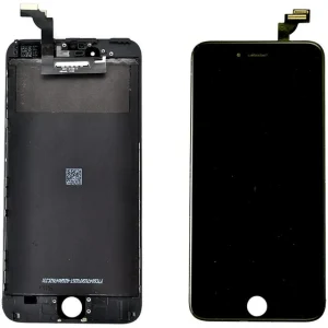 تاچ و السیدی ایفون iphone 6 plus