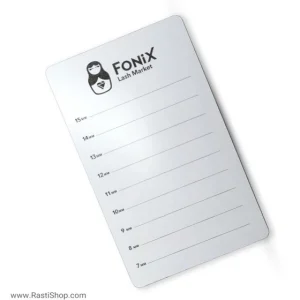 فونيکس ميني آيپد